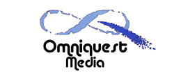 OMNIQUEST